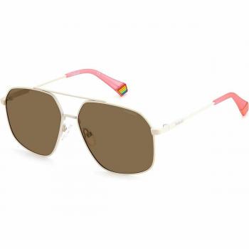 Gafas de sol Polaroid PLD6173S10ASP