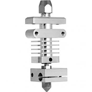 Micro-Swiss All Metal Hotend Kit per CR-6 SE, 0,4 mm