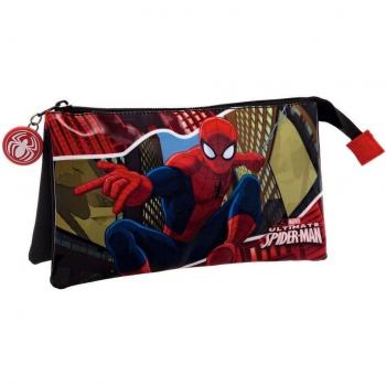 Necessario SpideyRojo 1.3 L