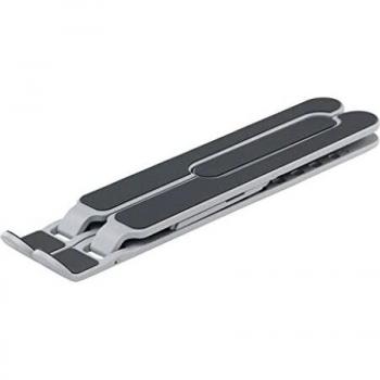 DICOTA D31889 supporto per laptop