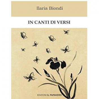 In canti di versi