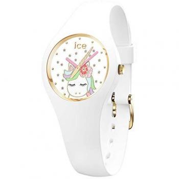 Reloj Ice-Watch Ice-Kids 018421 ICE fantasia