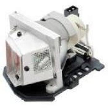 Lampada Proiettore Optoma CoreParts