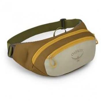 Riñonera Osprey Daylite Beige