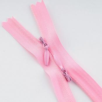 CremaBebe N°3 Invisible