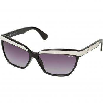 Gafas de sol Police mujer S18775907VB