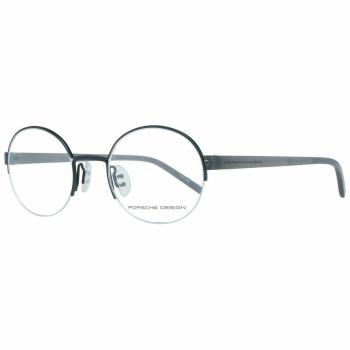 Gafas de vista Porsche P8350-50C Unisex