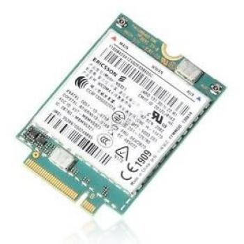 Modem Senza Fili Lenovo N5321 per ThinkPad T431s e X230s