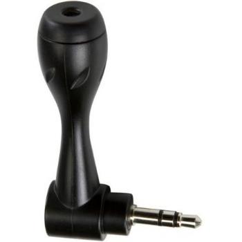 Microfono Mini Bandridge Notebook