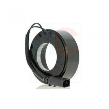 Bobina de embraiagem magnética ACAUTO AC-04DL09