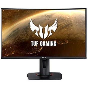Asus TUF Gaming VG27VQ