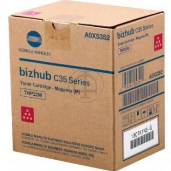 Olivetti 935766 Toner a Laser, Ciano