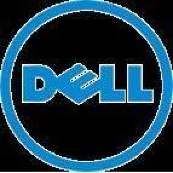 Batteria Dell 62Wh 4 Celle 8180mAh