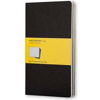 Moleskine S04967