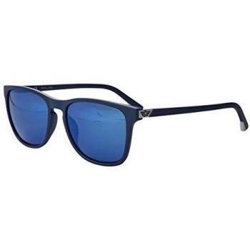Gafas Police Lapis Azul Oscuro 55 Unisex