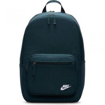 Nike Heritage Eugene Mochila (23 l)