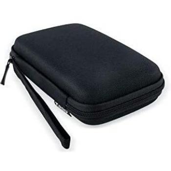 TooQ TQBC-E2503B custodia per unità di archiviazione