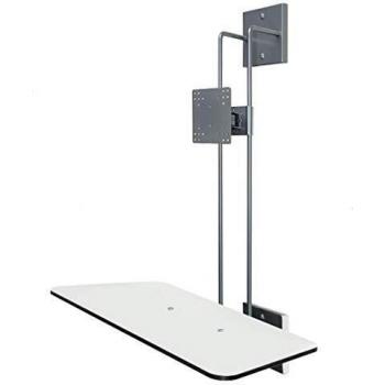 R-Go Tools Steel Hang Out