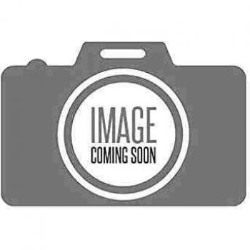 Bobina de ignição HELL 5DA 193 175-531