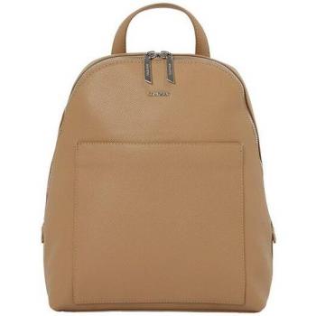 Mochila Calvin Klein Urban Chic