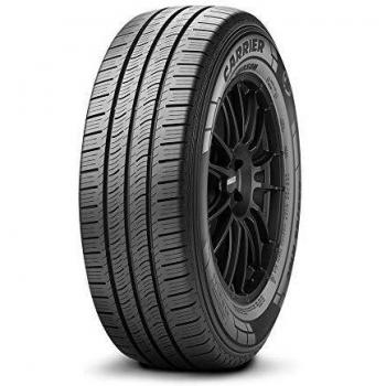 Pirelli Carrier All Season M+S