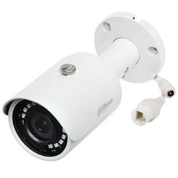 Telecamera Bullet IP Dahua 5MP HD+ 2.8mm