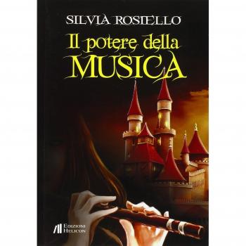 Il potere della musica