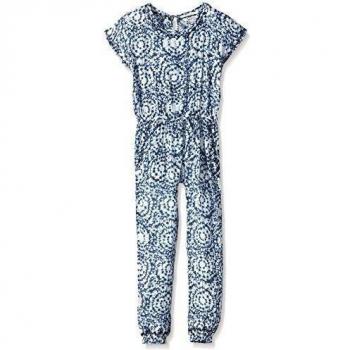 Pepe Jeans DIANE-Slip Niños, azul (Blue), 14 años