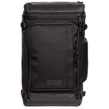 Mochila Eastpak Tecum Top business con funda integrada