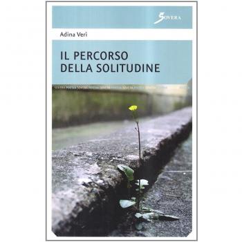 Il percorso della solitudine
