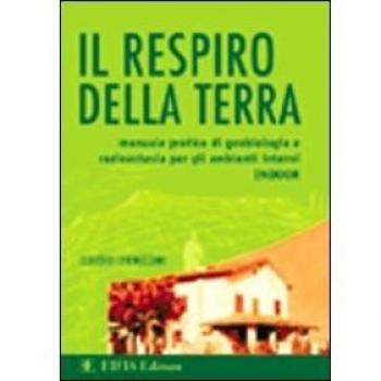 Il Respiro della Terra