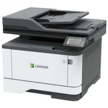 Lexmark mx431adn stampante multifunzione laser a4 600x600 dpi 40 ppm