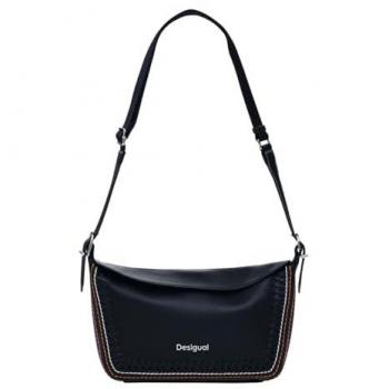 Bolso Trama Munich de Desigual