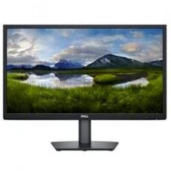 Dell E2223HV