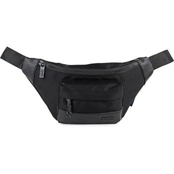 Riñonera Hombre Jaslen