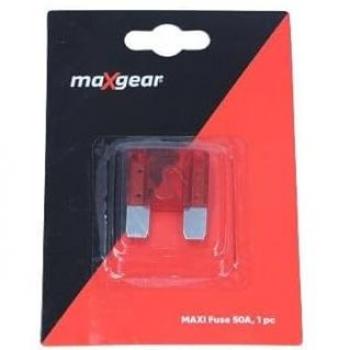 MAXGEAR 89-0011 Sicherung