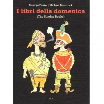 I libri della domenica (The Sunday Books)