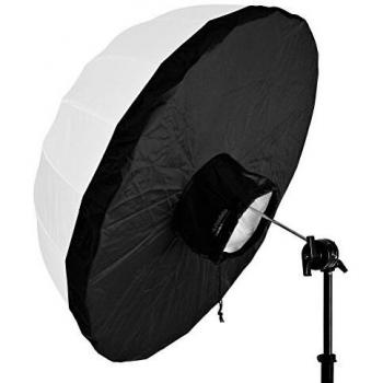 Profoto Paraguas XL Backpanel