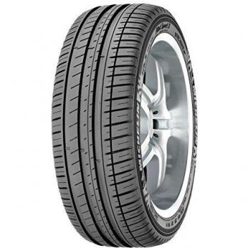 Michelin Pilot Sport 3 EL FSL
