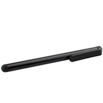 Penna touch OEM Partner Telecom nera