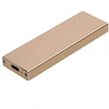 CoreParts MicroStorage Oro 2280