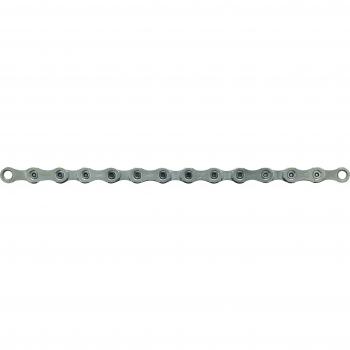 Shimano Deore Xt CNHG95116I