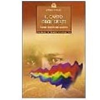 Il canto degli spiriti. Ritrovare la propria voce sciamanica