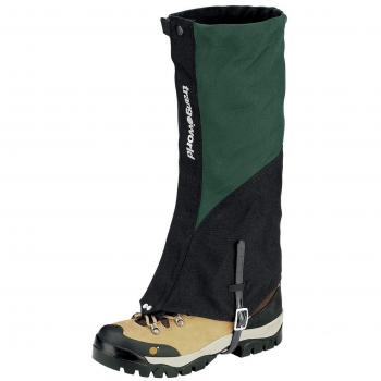 Trangoworld Polaina Force