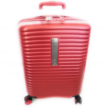 MODO by Roncato Maleta De Cabina 55 Cm Rigida Vega, 39/47 Lt