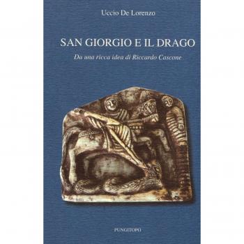 San Giorgio e il drago