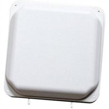 HPE AP della Formica della 25A Dual Band 90° X 90DEG 5dBi +/-45 Pol 2 Elemento Mimo 2 X RPSMA Pigtail Antenna