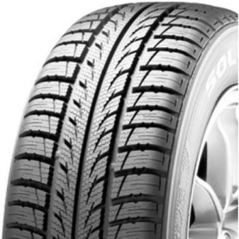 Kumho Solus Vier KH21 185/70R14 88T M+S