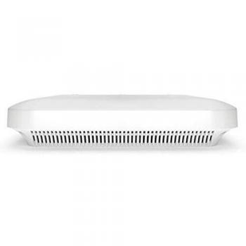 Punto di accesso WLAN Extreme Networks WiNG AP 7532