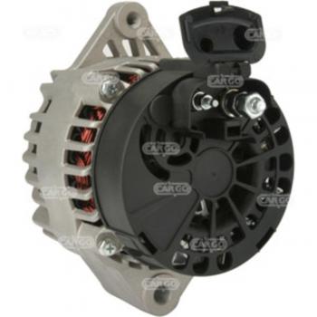 Alternador HC-Cargo F032114023